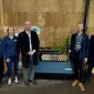 station-planters-installed-to-help-with-fight-against-climate-change 