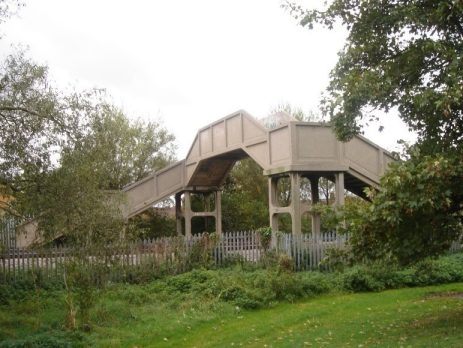investigation-works-to-take-place-on-priory-drive-footbridge
