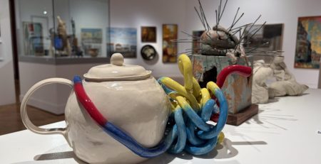 ferens-exhibitions-celebrate-the-work-of-talented-artists