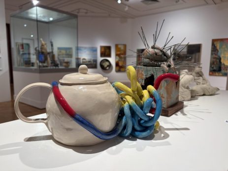 ferens-exhibitions-celebrate-the-work-of-talented-artists