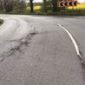 all-you-need-to-know-about-230k-road-upgrade-works&hellip;