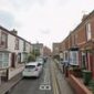 latest-roadworks-and-public-notices-–-including-pedestrian-crossing-plan&hellip;