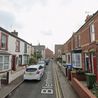 latest-roadworks-and-public-notices-–-including-pedestrian-crossing-plan&hellip;