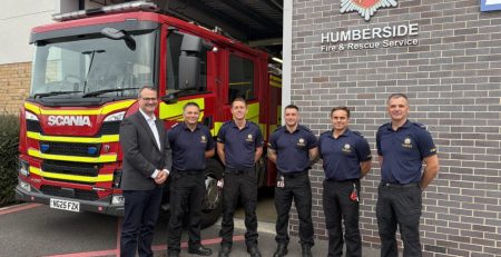 innovative-technology-installed-to-support-fire-service-response