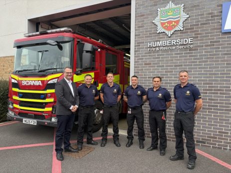 innovative-technology-installed-to-support-fire-service-response