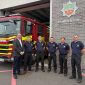 innovative-technology-installed-to-support-fire-service-response