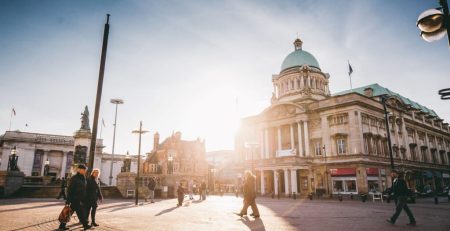 hull-to-host-national-arts-conference