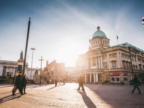 hull-to-host-national-arts-conference