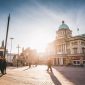 hull-to-host-national-arts-conference