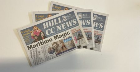 council’s-newspaper-landing-on-doorsteps-next-week