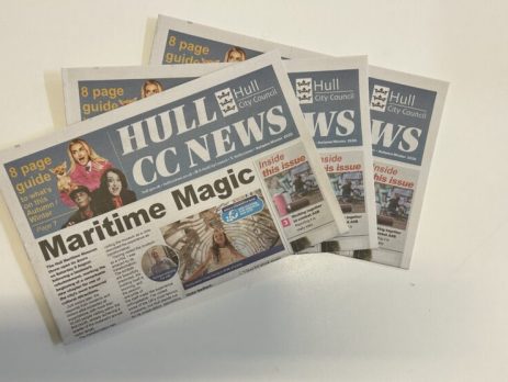 council’s-newspaper-landing-on-doorsteps-next-week