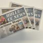 council’s-newspaper-landing-on-doorsteps-next-week