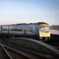 rail-investment-will-only-cut-hull-to-leeds-journey-times-by-‘up&hellip;