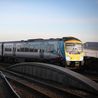 rail-investment-will-only-cut-hull-to-leeds-journey-times-by-‘up&hellip;