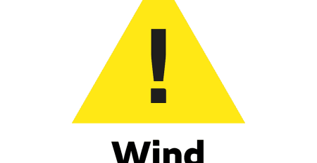 yellow-warning-of-wind-affecting-yorkshire-&-humber