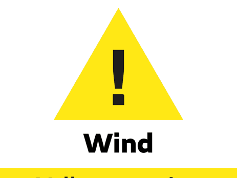yellow-warning-of-wind-affecting-yorkshire-&-humber