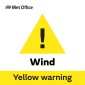 yellow-warning-of-wind-affecting-yorkshire-&-humber