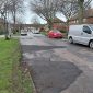 essential-carriageway-resurfacing-work-to-commence-on-wivern-road