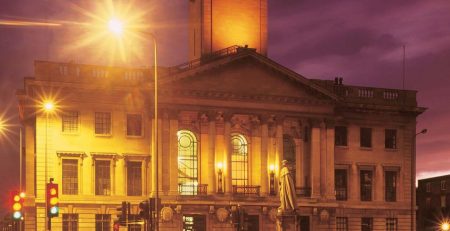 lord-mayor’s-rainbow-ball-returns-to-hull’s-guildhall