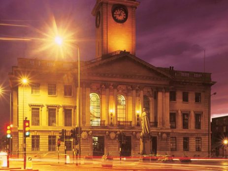 lord-mayor’s-rainbow-ball-returns-to-hull’s-guildhall