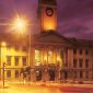 lord-mayor’s-rainbow-ball-returns-to-hull’s-guildhall