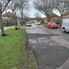 resurfacing-works-announced-with-four-weeks-of-road-closures-and&hellip;