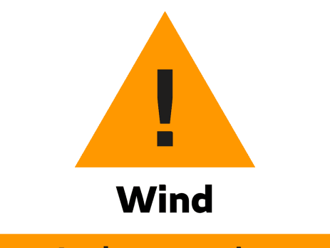amber-warning-of-wind-affecting-yorkshire-&-humber