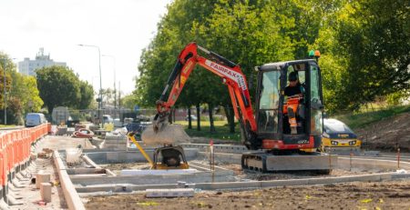 capacity-improvement-work-on-kingswood-roundabouts-prepares-area-for-the-future