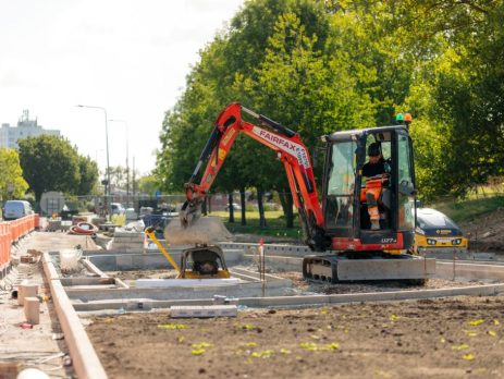 capacity-improvement-work-on-kingswood-roundabouts-prepares-area-for-the-future