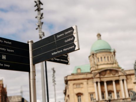 let’s-give-karl-a-hull-welcome-home